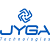 Jyga