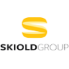 skiold
