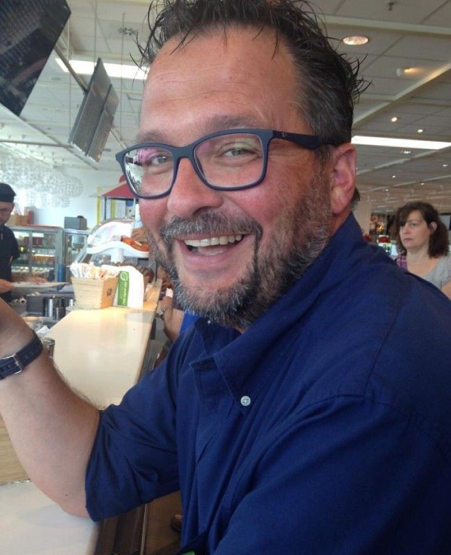 Alessandro Bertolotti